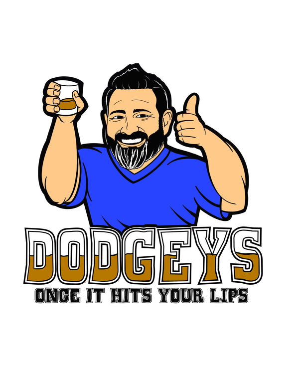 Dodgeys 